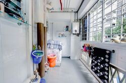 Blk 615 Elias Road (Pasir Ris), HDB 5 Rooms #580460471